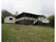 1 Birralee Street, Muswellbrook NSW 2333