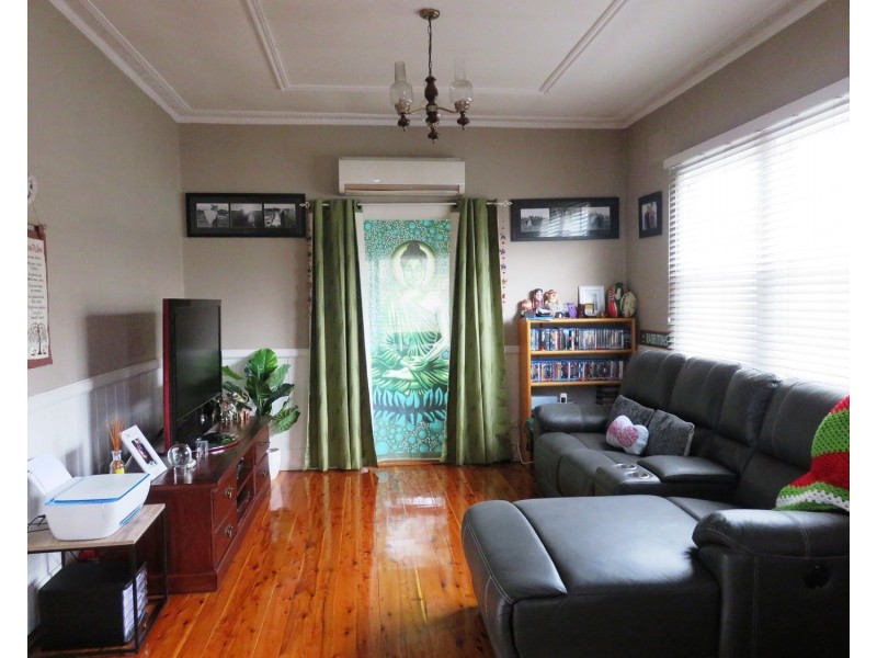 1 Birralee Street, Muswellbrook NSW 2333