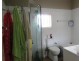 1 Birralee Street, Muswellbrook NSW 2333