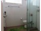 1 Birralee Street, Muswellbrook NSW 2333