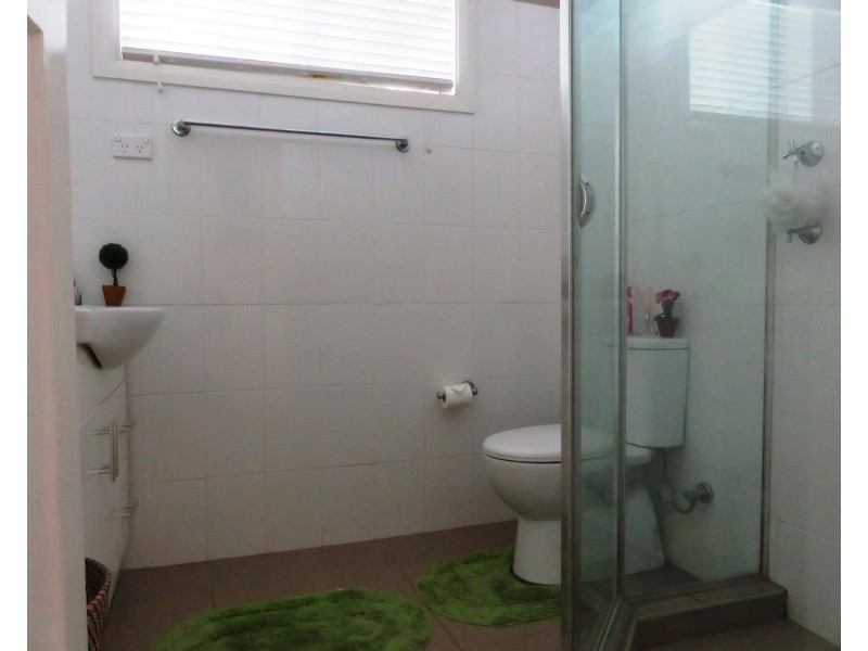 1 Birralee Street, Muswellbrook NSW 2333