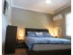 1 Birralee Street, Muswellbrook NSW 2333