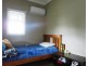 1 Birralee Street, Muswellbrook NSW 2333