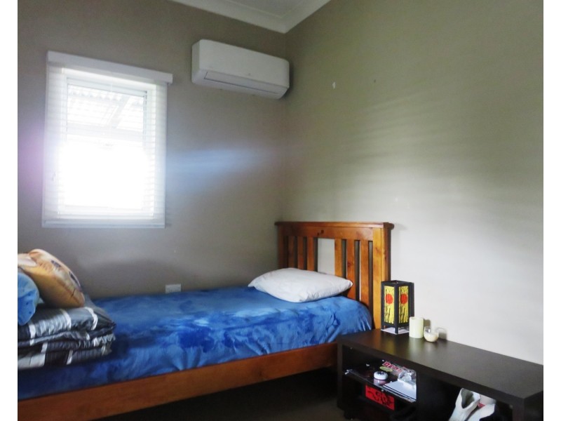 1 Birralee Street, Muswellbrook NSW 2333