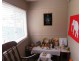 1 Birralee Street, Muswellbrook NSW 2333