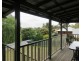 1 Birralee Street, Muswellbrook NSW 2333