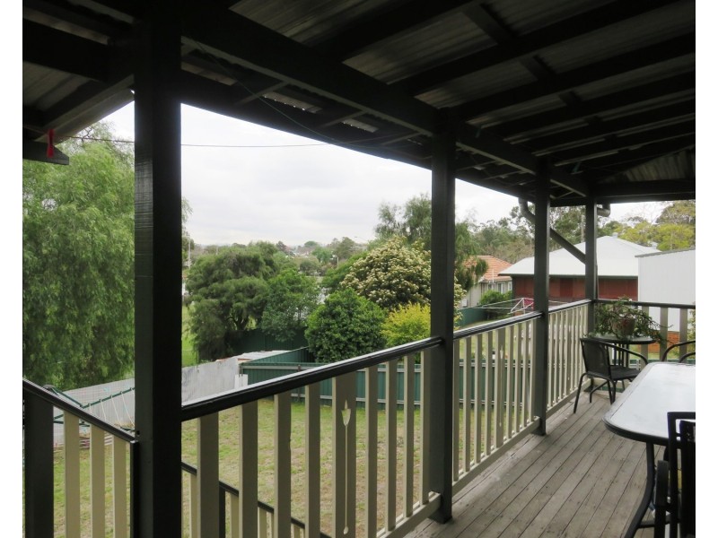 1 Birralee Street, Muswellbrook NSW 2333