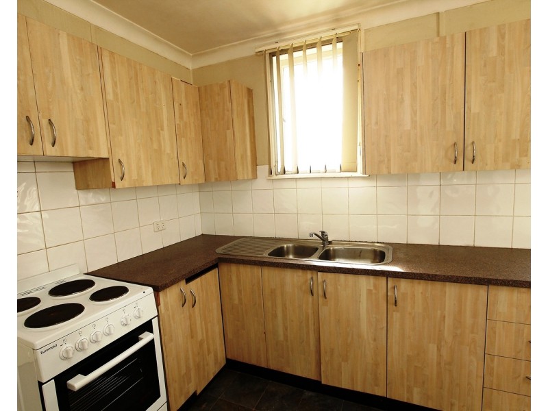 40 Tobruk Avenue, Muswellbrook NSW 2333