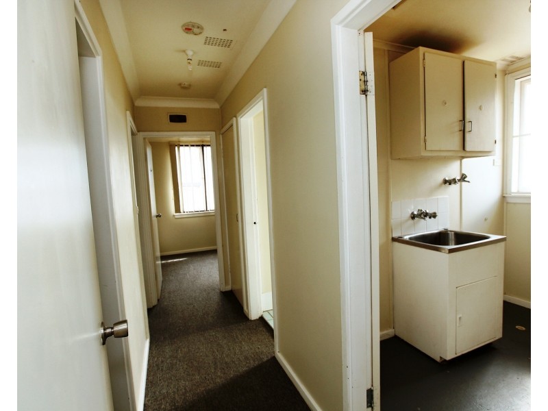 40 Tobruk Avenue, Muswellbrook NSW 2333