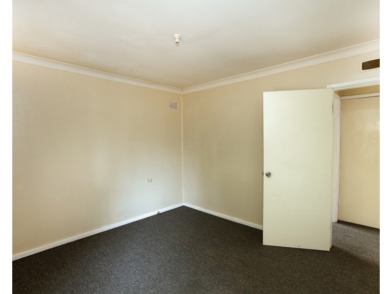 40 Tobruk Avenue, Muswellbrook NSW 2333