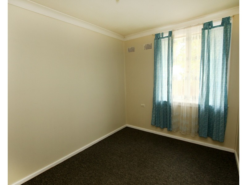 40 Tobruk Avenue, Muswellbrook NSW 2333