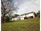 40 Tobruk Avenue, Muswellbrook NSW 2333