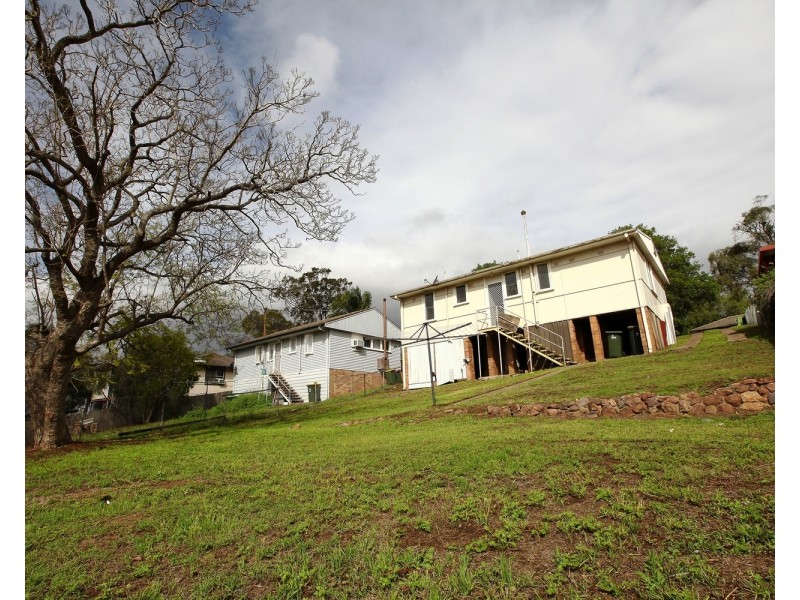 40 Tobruk Avenue, Muswellbrook NSW 2333
