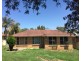 13 Wollombi Road, Muswellbrook NSW 2333