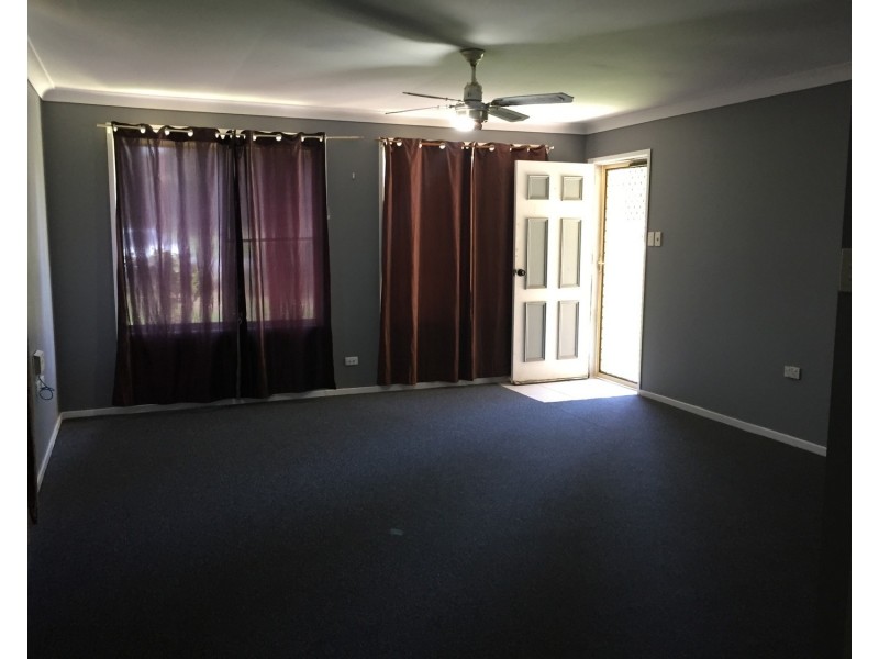 13 Wollombi Road, Muswellbrook NSW 2333