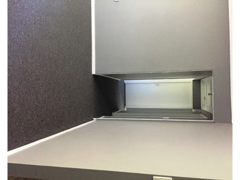 13 Wollombi Road, Muswellbrook NSW 2333