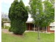17 Lexia Street, Muswellbrook NSW 2333