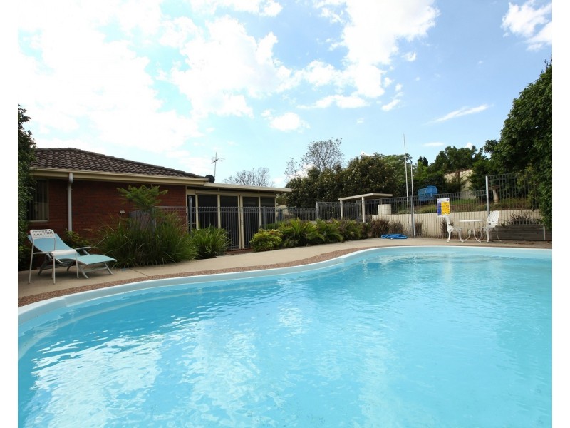 17 Lexia Street, Muswellbrook NSW 2333