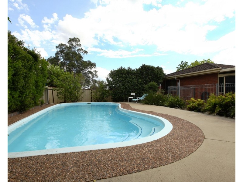 17 Lexia Street, Muswellbrook NSW 2333