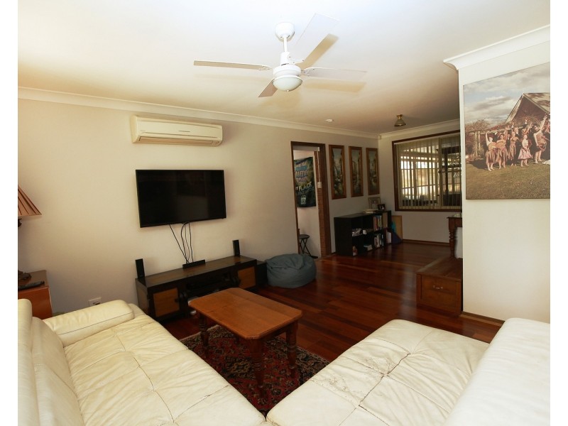 17 Lexia Street, Muswellbrook NSW 2333