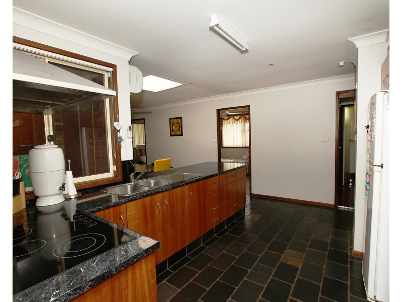 17 Lexia Street, Muswellbrook NSW 2333