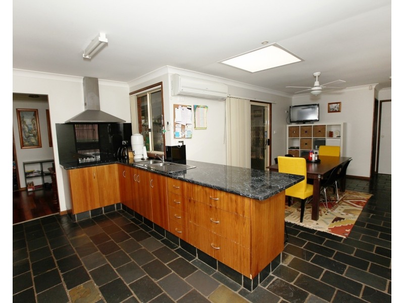 17 Lexia Street, Muswellbrook NSW 2333