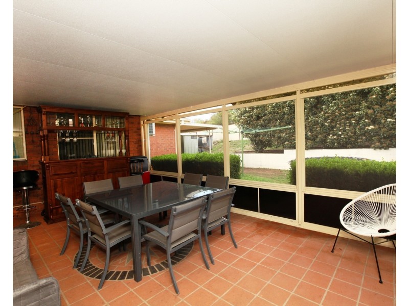 17 Lexia Street, Muswellbrook NSW 2333