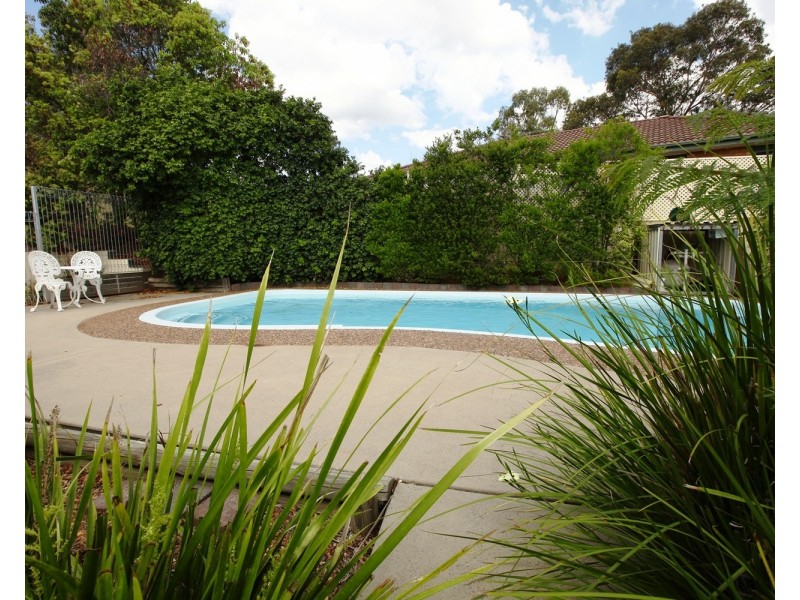 17 Lexia Street, Muswellbrook NSW 2333