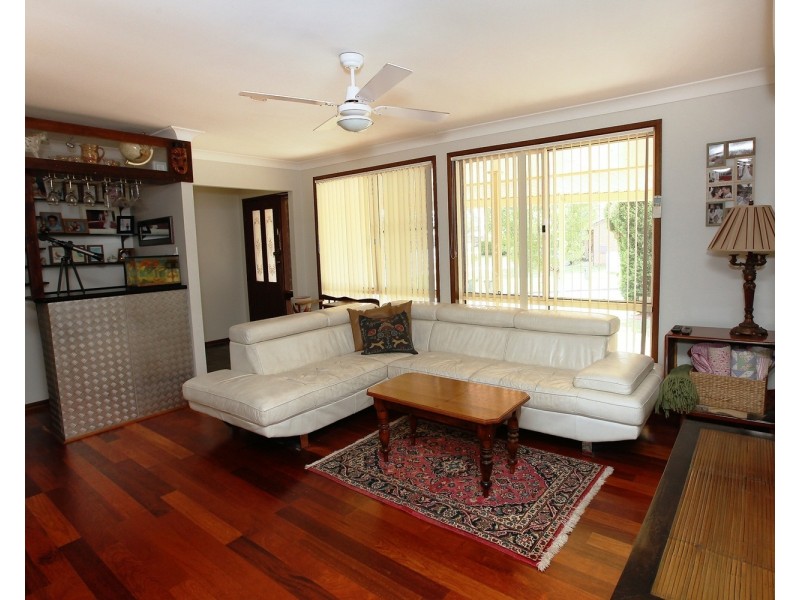 17 Lexia Street, Muswellbrook NSW 2333