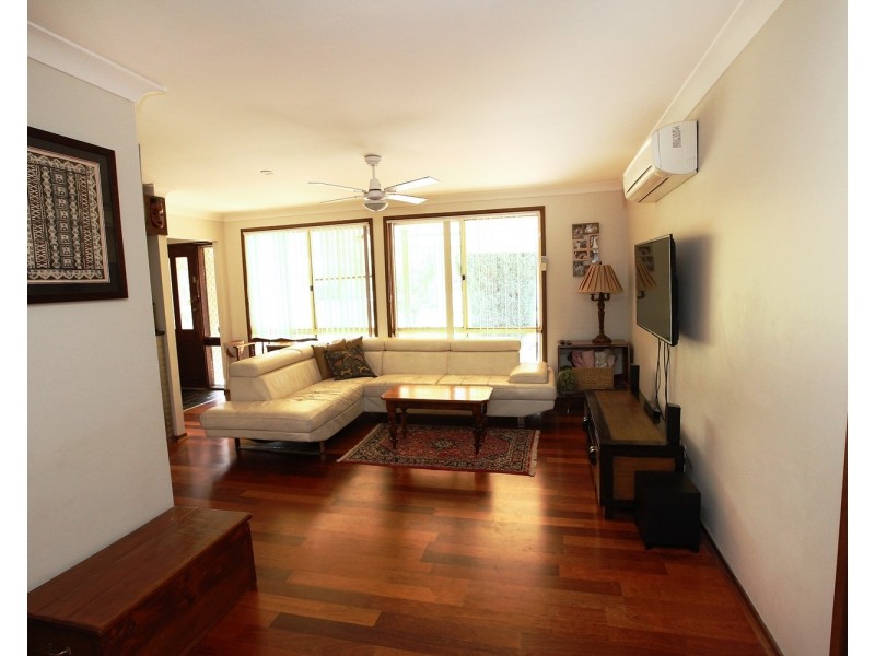 17 Lexia Street, Muswellbrook NSW 2333