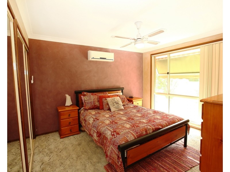 17 Lexia Street, Muswellbrook NSW 2333