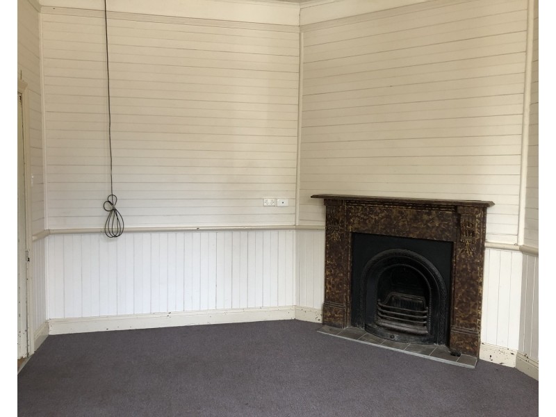 98 Sydney Street, Muswellbrook NSW 2333