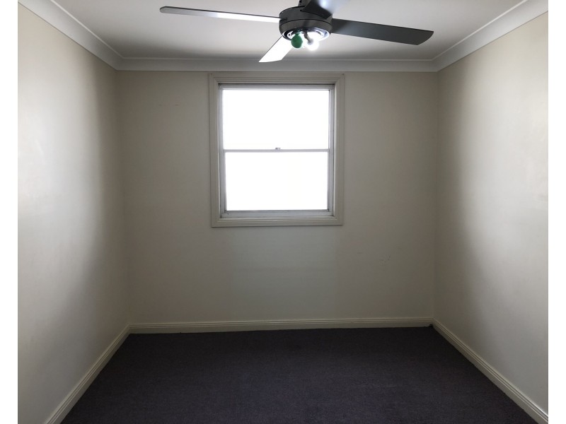 98 Sydney Street, Muswellbrook NSW 2333