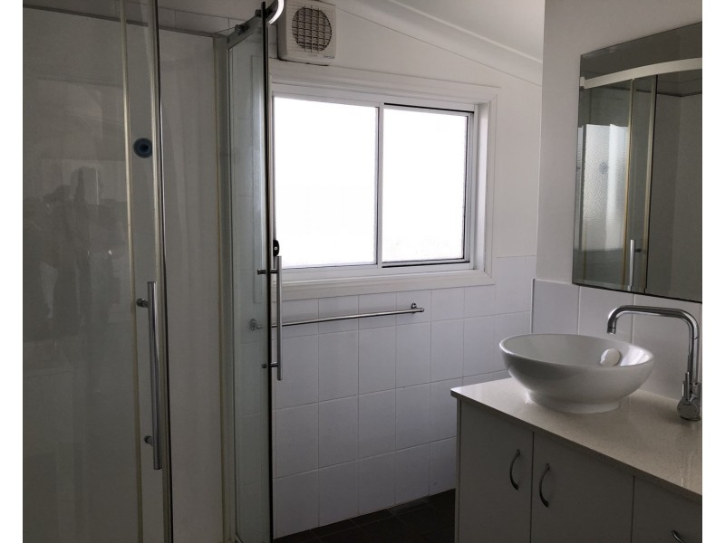 98 Sydney Street, Muswellbrook NSW 2333