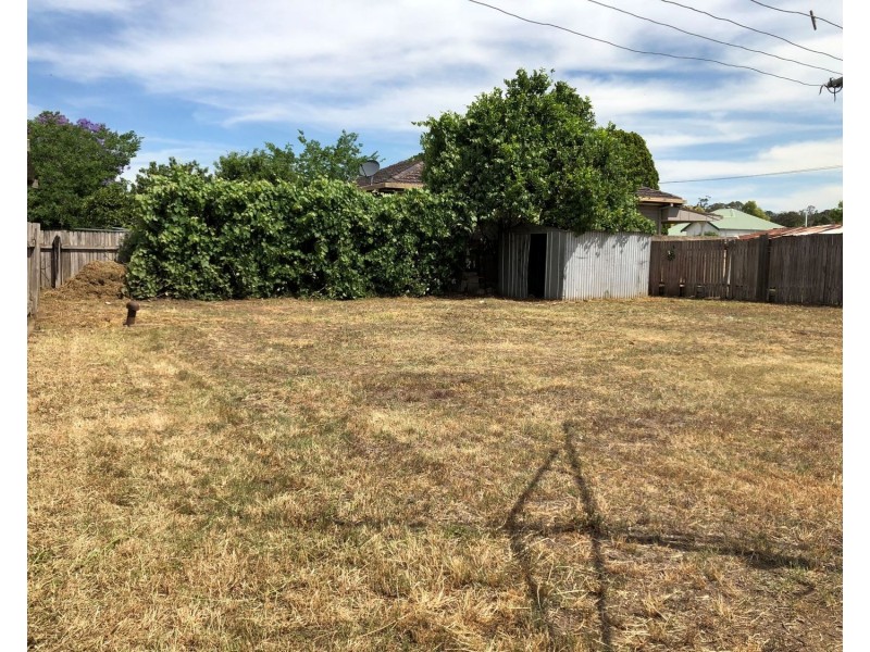 98 Sydney Street, Muswellbrook NSW 2333