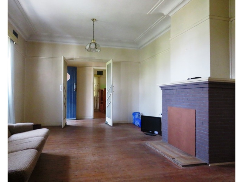 18 Cook Street, Muswellbrook NSW 2333