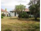 18 Cook Street, Muswellbrook NSW 2333