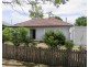 18 Cook Street, Muswellbrook NSW 2333