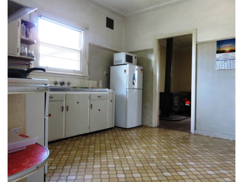 18 Cook Street, Muswellbrook NSW 2333