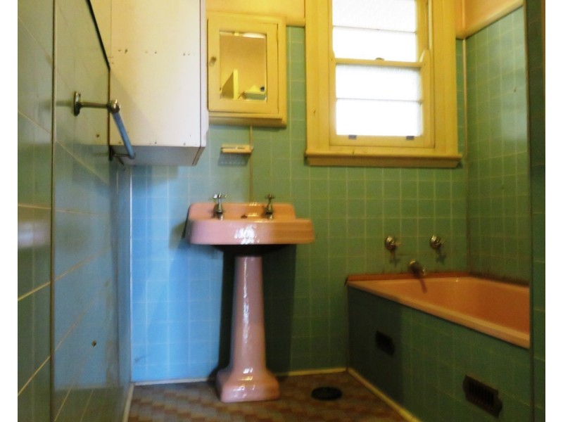 18 Cook Street, Muswellbrook NSW 2333