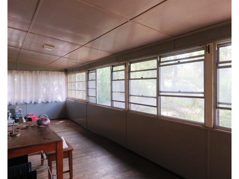 18 Cook Street, Muswellbrook NSW 2333