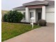 9B  Lonhro Place, Muswellbrook NSW 2333