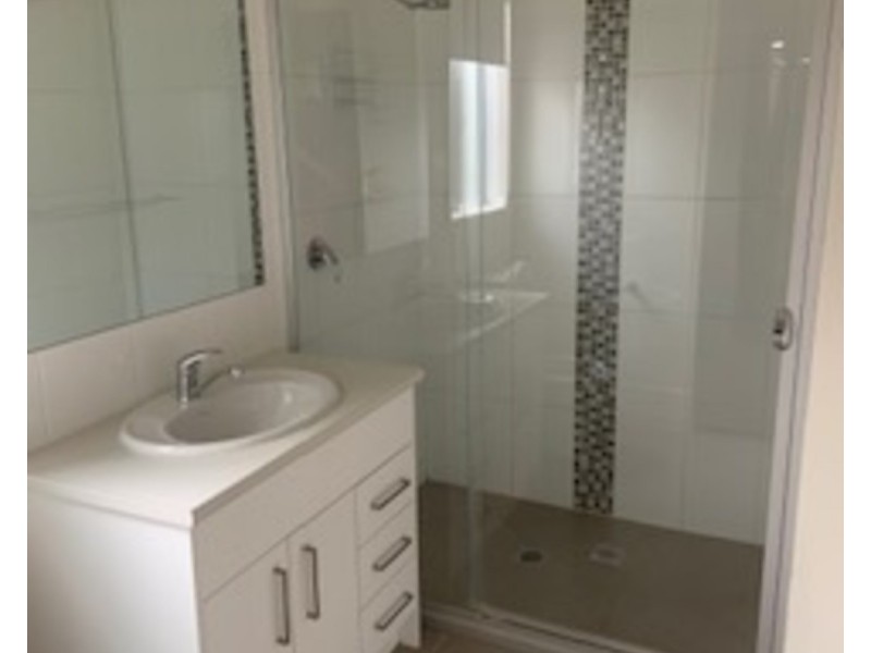 9B  Lonhro Place, Muswellbrook NSW 2333