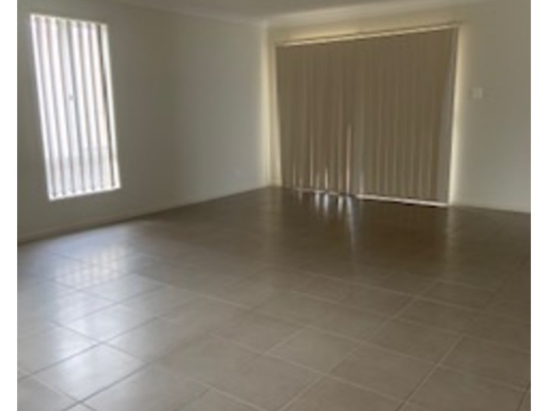 9B  Lonhro Place, Muswellbrook NSW 2333