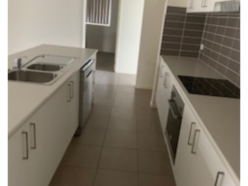 9B  Lonhro Place, Muswellbrook NSW 2333