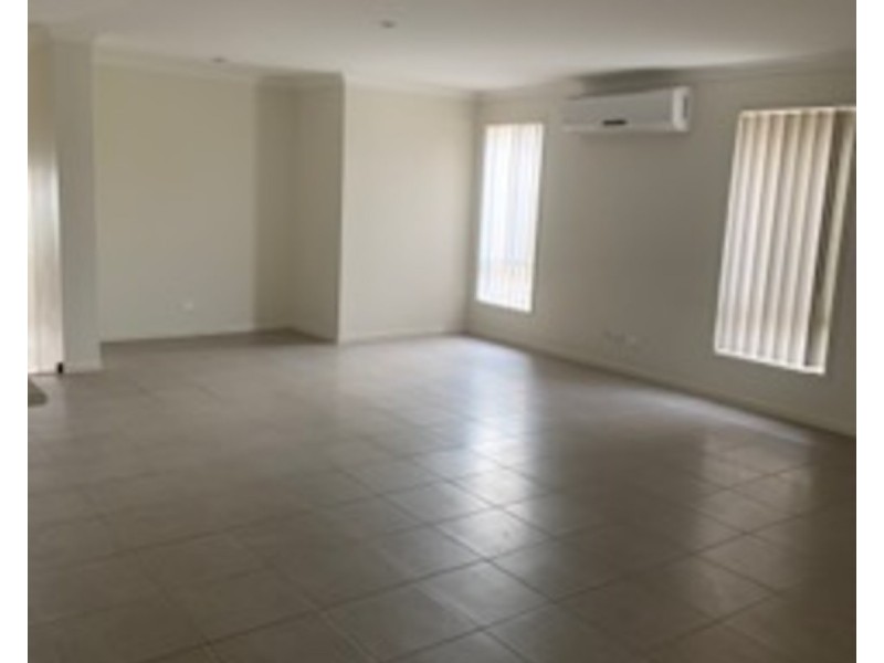 9B  Lonhro Place, Muswellbrook NSW 2333