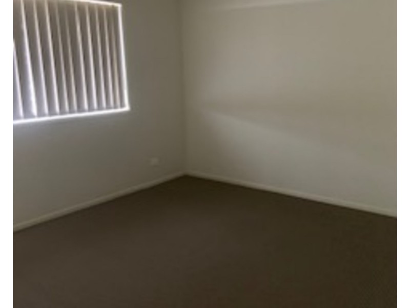 9B  Lonhro Place, Muswellbrook NSW 2333