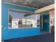 57 Sydney Street, Muswellbrook NSW 2333