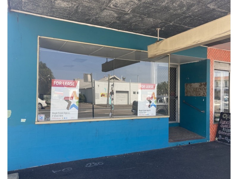57 Sydney Street, Muswellbrook NSW 2333