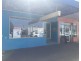 57 Sydney Street, Muswellbrook NSW 2333